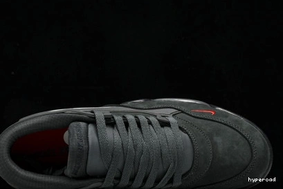 Hyperoad Jordan RM Grey” Air “Driveway Nigel 4 Sylvester x 1123